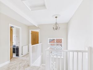 Photo 15- click for photo gallery